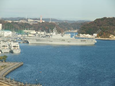 20110109-toyohasi 034_R.jpg